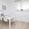 Apartament Laura
