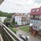 Apartament Laura