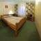 Motel Brencis