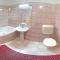 Motel Brencis