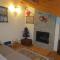 Borgo Alpino Chalet 4