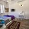 Emmas rooms B&B
