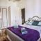 Emmas rooms B&B