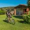 Agriturismo Pian del Vescovo