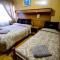 Foto: Hostal Parediso 34/43