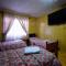 Hostal Parediso