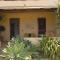 Eoliano B&B Eoliano B&B