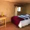 Amboseli Eco Camp
