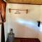 Amboseli Eco Camp