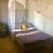 Amboseli Eco Camp