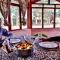Amboseli Eco Camp