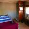 Amboseli Eco Camp
