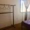 Amboseli Eco Camp