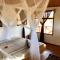 Amboseli Eco Camp