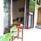 Lionk Bali House