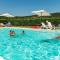 Agriturismo Pian del Vescovo