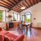 Agriturismo Pian del Vescovo