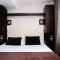 Foto: Hotel Town House 23/39