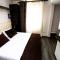 Foto: Hotel Town House 22/39