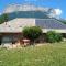 Ferme familiale chez Lili