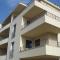 Appartement "Noni"