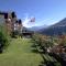 Serviced Apartments Wallis