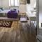 Emmas rooms B&B
