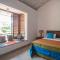 50 CHURCH STREET - GALLE FORT