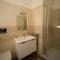 Villa le Torri B&B