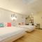 Color Fun inn