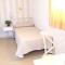 Hotel Tramontana