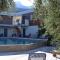 "CASABANA" - relax tutto lanno - giardino - piscina Top