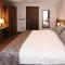 Life Point Hotel