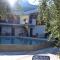 CASABANA - relax tutto l’anno - giardino - piscina Top