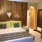Hotel Edelweiss