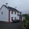 Heeneys Lodge B&B - Donegal
