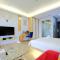 Color Fun inn
