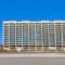 Mar Vista Grande by Palmetto Vacation Rentals - Myrtle Beach