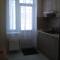 Mineralna Apartment 49