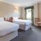 Salutation Hotel