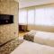 Life Point Hotel