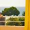 Hotel Tramontana
