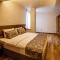 Life Point Hotel