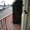 B&B Vista Fiume