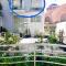 Condo Apartment near Manila Airport NAIA T3