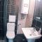 Chateau Del Marina Penthouses