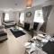 Riverview Luxury Short Stay Apartment - Enniscorthy