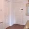 Riverview Luxury Short Stay Apartment - Enniscorthy