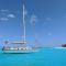 Foto: SailSonoma Caribbean Adventure