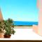 Creta Spirit